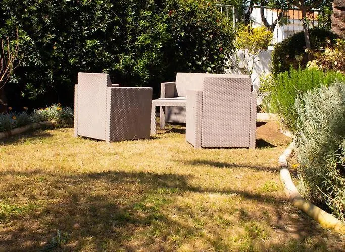 Artemis Λάρνακα