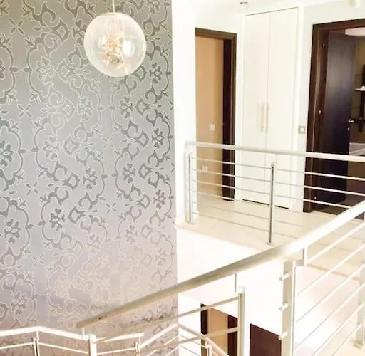 Artemis Βίλα Λάρνακα