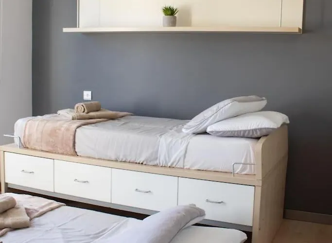 Artemis Λάρνακα