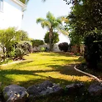 Artemis Larnaca
