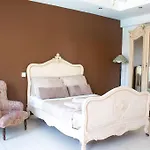 Vila Artemis Larnaca