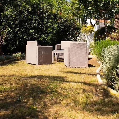 Artemis Larnaca